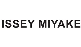 איסי מיאקי ISSEY MIYAKE