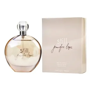 Still E.D.P JENNIFER LOPEZ בושם לאישה א.ד.פ 100 מ"ל