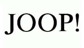 ג'ופ JOOP