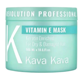 רבולושן מסכה קווה קווה