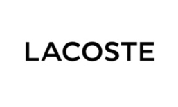 לקוסט LACOSTE