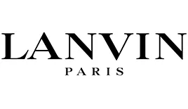 לנווין LANVIN