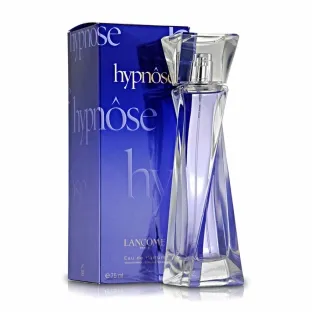 Hypnose E.D.P 75 ml LANCOME בושם לאישה א.ד.פ 75 מ"ל