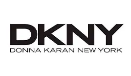 דונה קארן DONNA KARAN