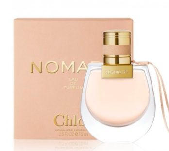 CHLOE Nomade בושם לאישה א.ד.פ 75 מ"ל 3