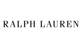 ראלף לורן RALPH LAUREN