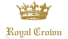 רוייאל קראוון ROYAL CROWN