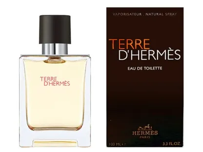 הרמס טר דהרמס