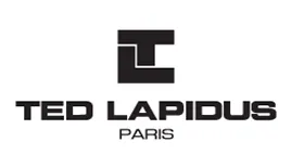 טד לפידוס TED LAPIDUS