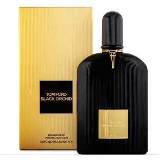 Black Orchid TOM FORD בושם בוטיק א.ד.פ 100 מ"ל