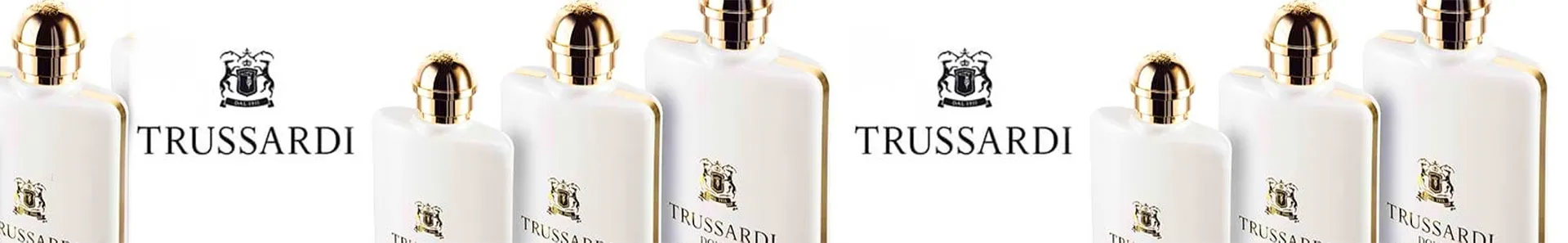 טרוסארדי TRUSSARDI 12