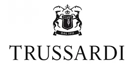 טרוסארדי TRUSSARDI