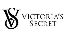 ויקטוריה סיקרט VICTORIA'S SECRET