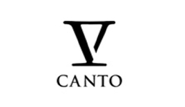 וי קנטו V CANTO