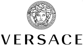 ורסצ'ה VERSACE