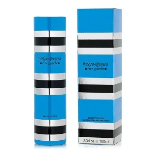 Rive Gauche E.D.T 100 ML YVES SAINT LAURENT בושם לאישה א.ד.ט 100 מ"ל