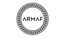 ארמאף ARMAF
