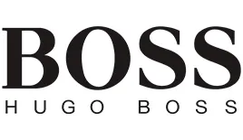 הוגו בוס HUGO BOSS