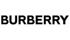 ברברי BURBERRY