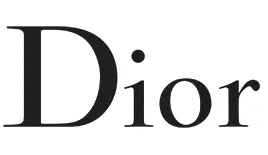 כריסטיאן דיור CHRISTIAN DIOR