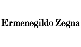 ארמנגילדו זניה ERMENEGILDO ZEGNA