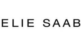 אלי סאאב ELIE SAAB