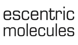 מולקולה ESCENTRIC MOLECULE