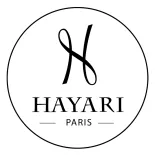 הייארי HAYARI