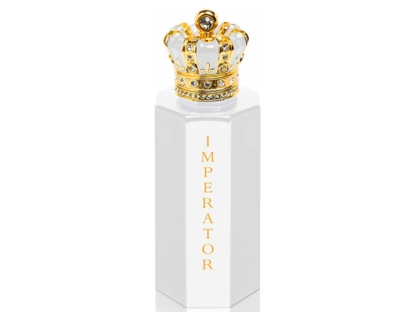 Imperator ROYAL CROWN בושם בוטיק א.ד.פ 100 מ"ל