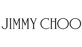 ג'ימי צ'ו JIMMY CHOO