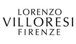לורנזו וילורוסי LORENZO VILLORESI FIRENZE