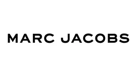 מארק ג'ייקובס MARC JACOBS