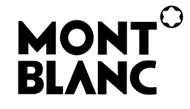 מונט בלאנק MONT BLANC