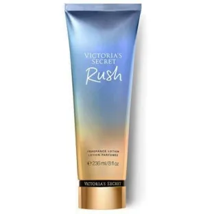 ויקטוריה סיקרט קרם גוף ראש 236 מ"ל