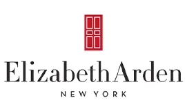 אליזבת ארדן ELIZABETH ARDEN