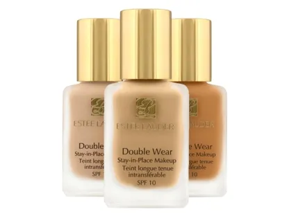 מייק אפ דאבל וואר 3C2 PEBBLE