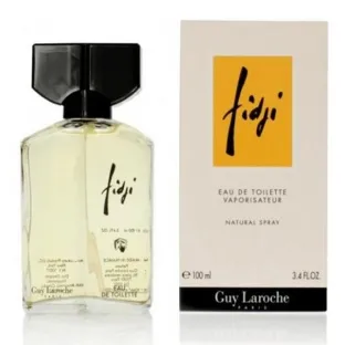 בושם גי לרוש פידג'י א.ד.ט 100 מ"ל לאישה