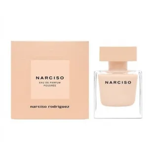 Narciso Poudree NARCISO RODRIGUES בושם לאישה א.ד.פ 90 מ"ל