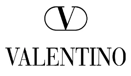 ולנטינו VALENTINO