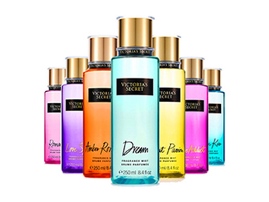 מתנות וסטים