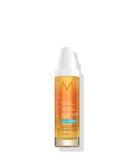 MOROCCANOIL שמן מרוקאי מותאם לשיער עבה מרדני ומקורזל 50 מ"ל