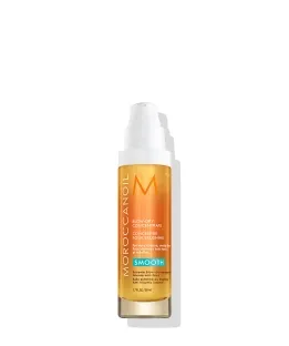 MOROCCANOIL שמן מרוקאי מותאם לשיער עבה מרדני ומקורזל 50 מ"ל