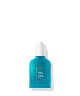 MOROCCANOIL אוטם מיידית קצוות שיער מפוצלים 75 מ"ל