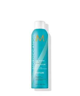 MOROCCANOIL ספריי טקסטור לעיצוב השיער 205 מ"ל ani nrueth