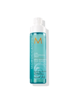 MOROCCANOIL ספריי ריענון לתלתלים 160 מ"ל
